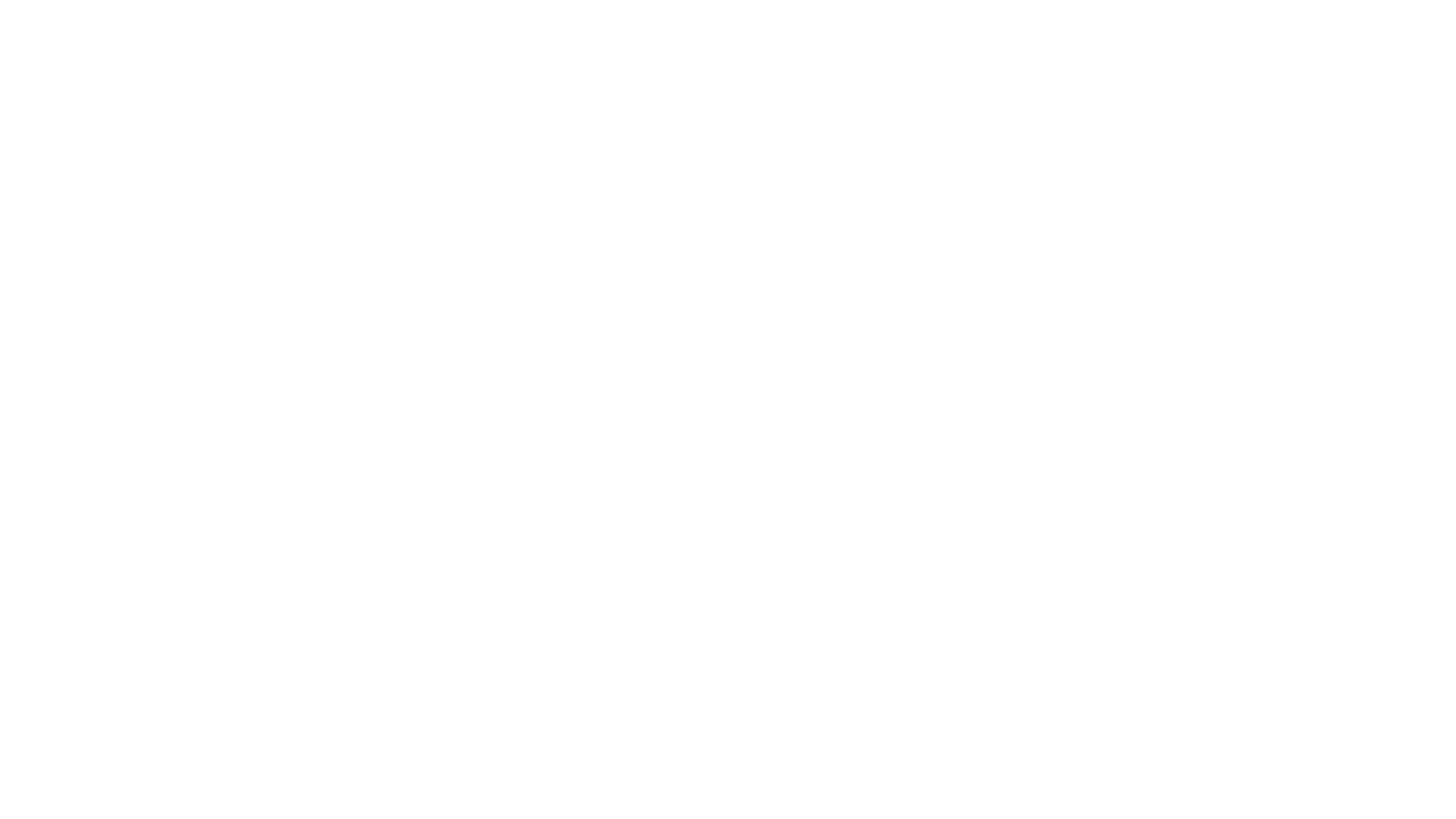 Taller Flow